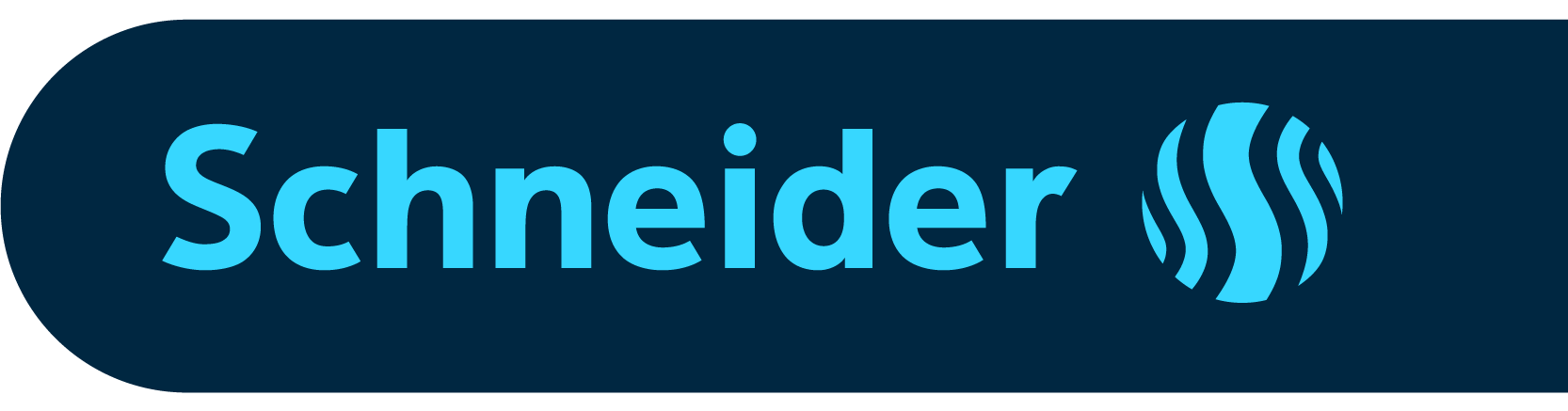 Schneider