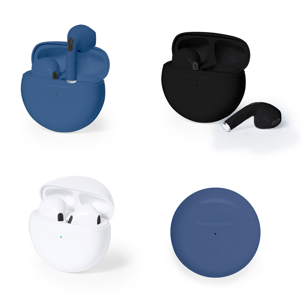 5.3 Bluetooth Kulaklık - H20294
