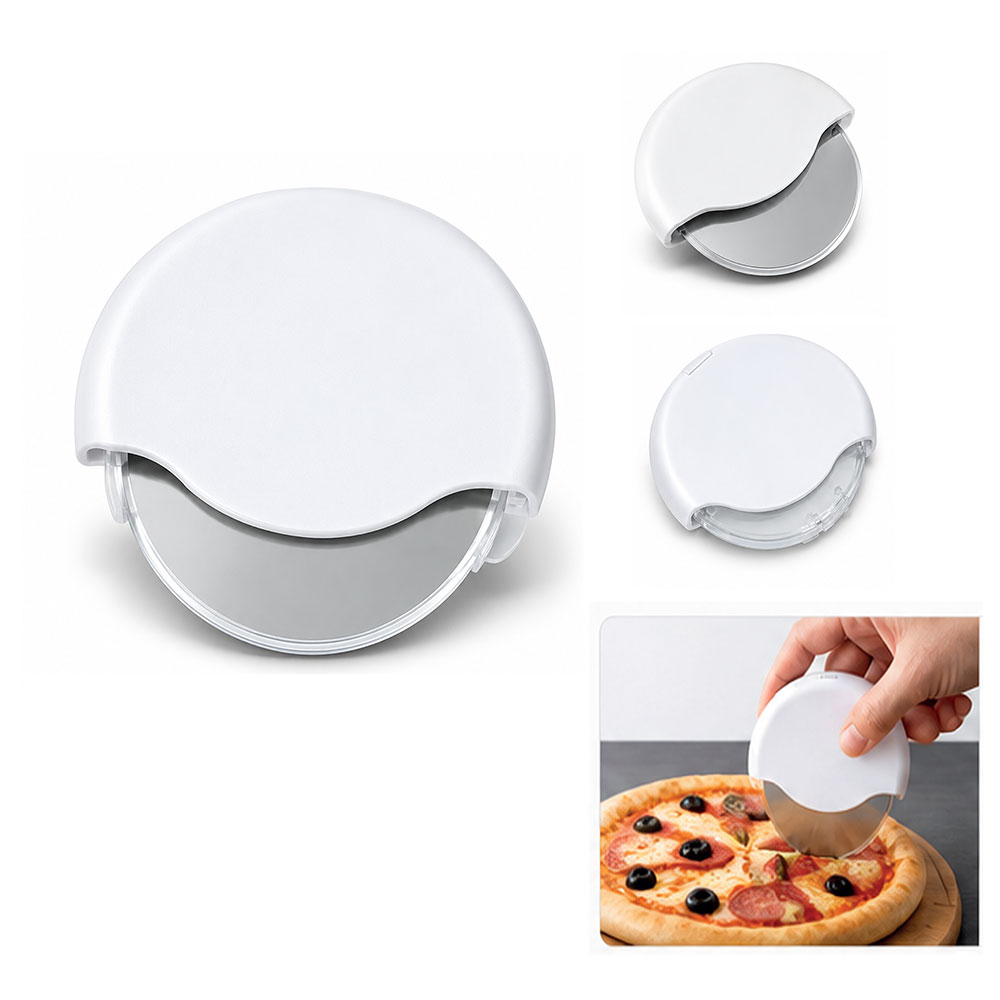 Pizza Kesici - H2612
