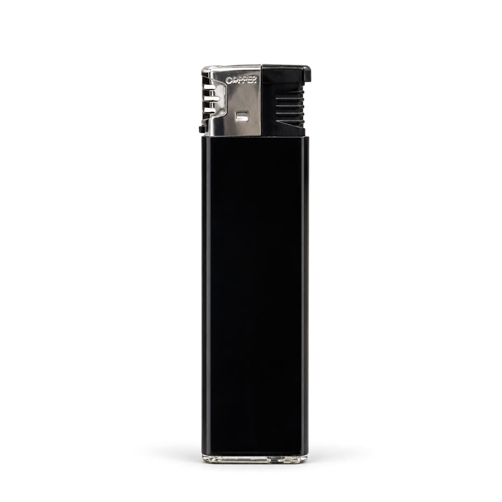 Elektronik Çakmak - H7105