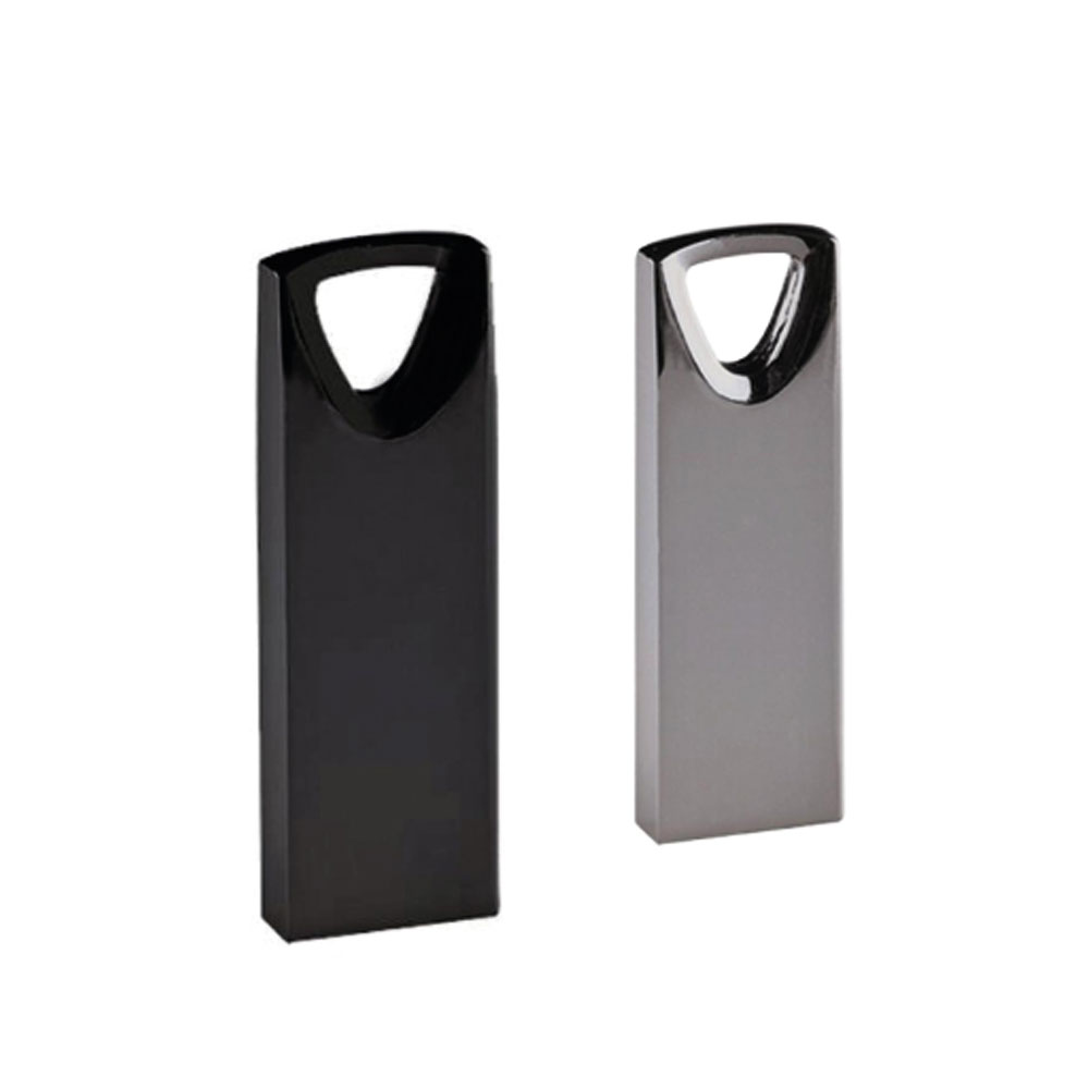 Metal Usb bellek - 7209-128GB