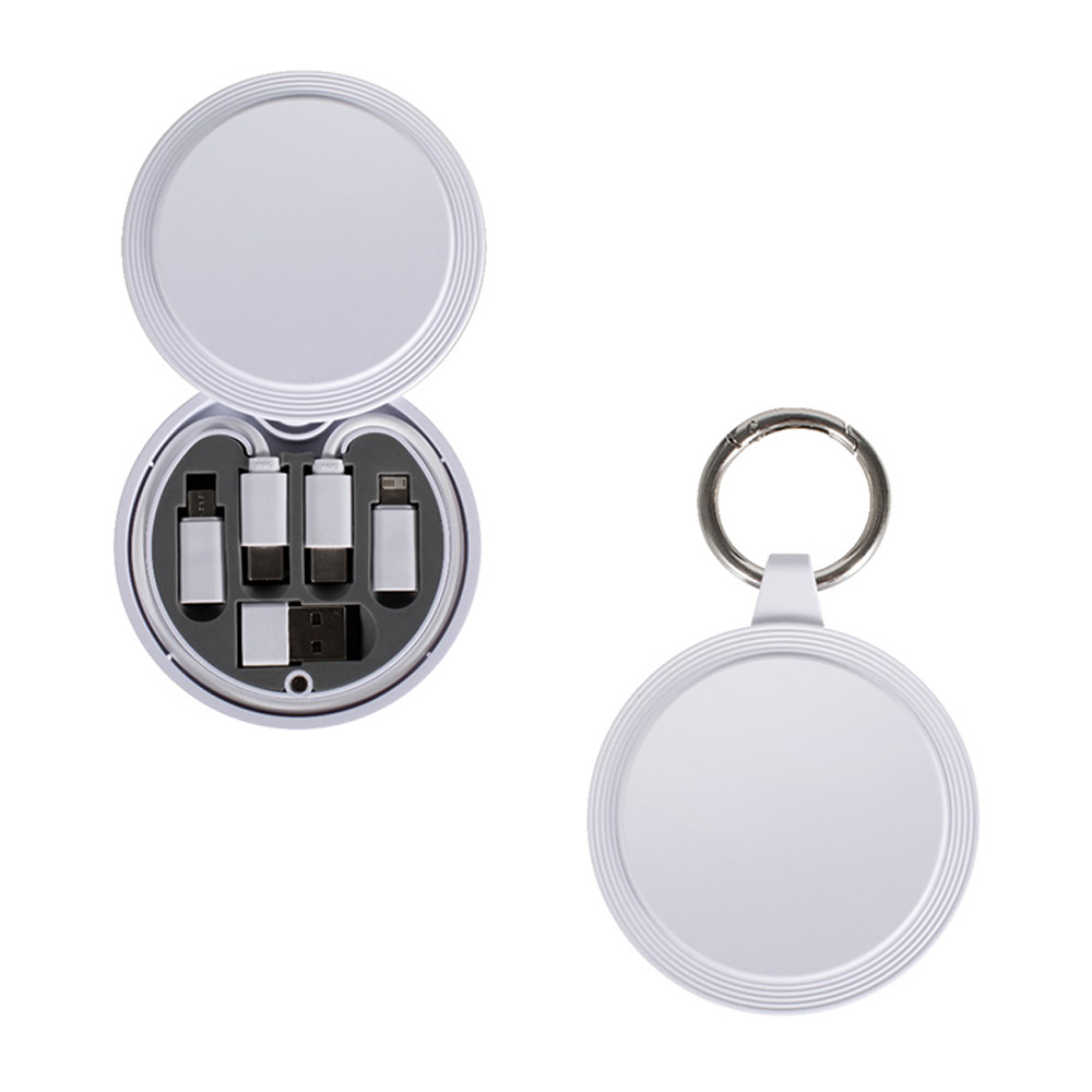 Adaptör Kablo Seti - H7515
