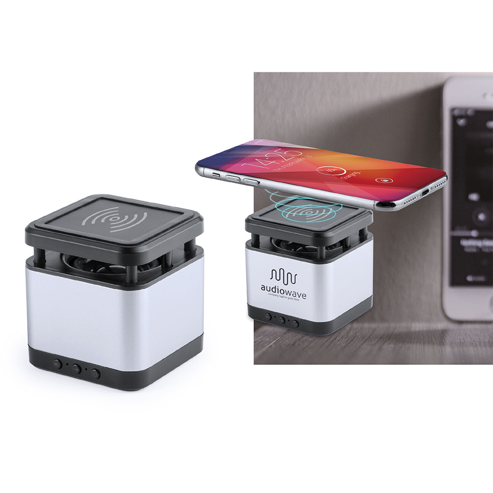 Bluetooth Hoparlör - H7518