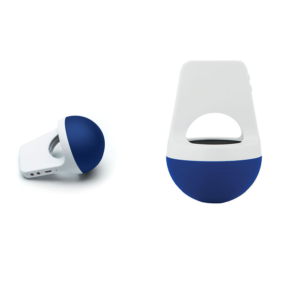 Bluetooth Hoparlör - H7526
