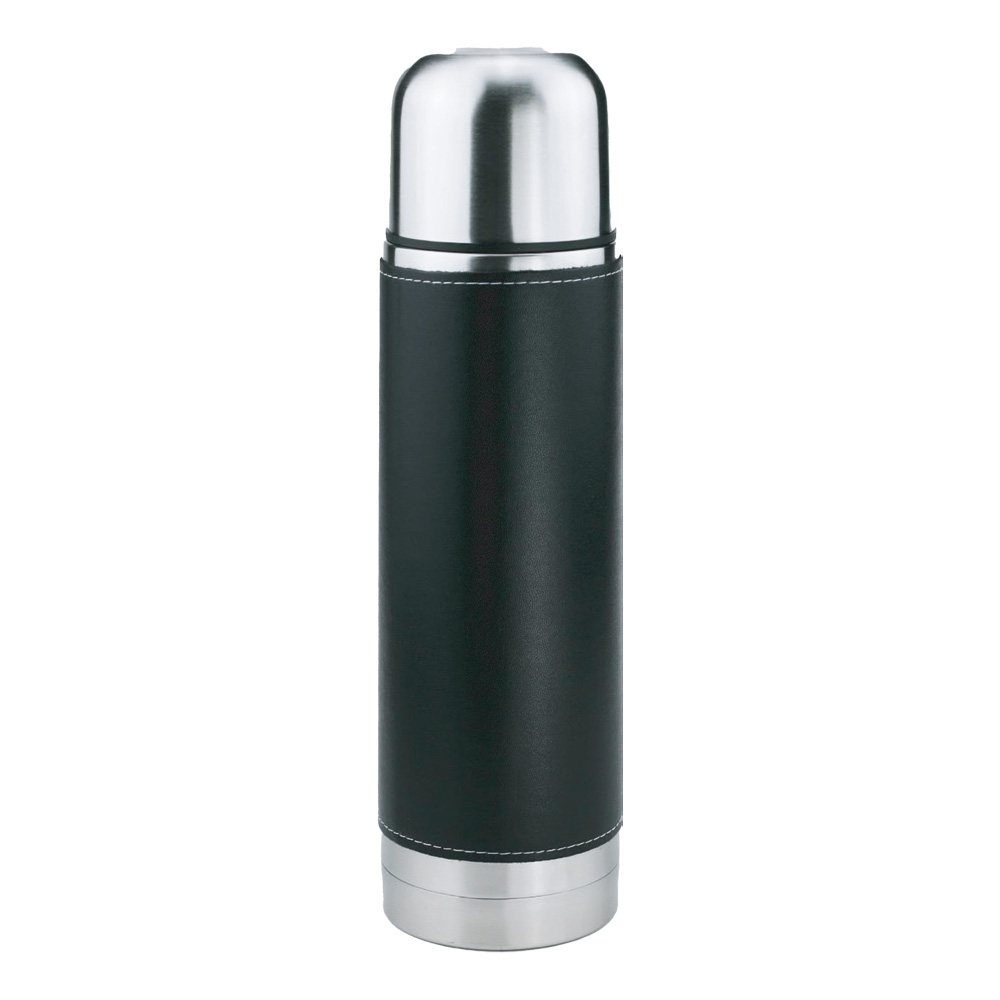 Vakumlu Çelik Termos 500 ml - H8196