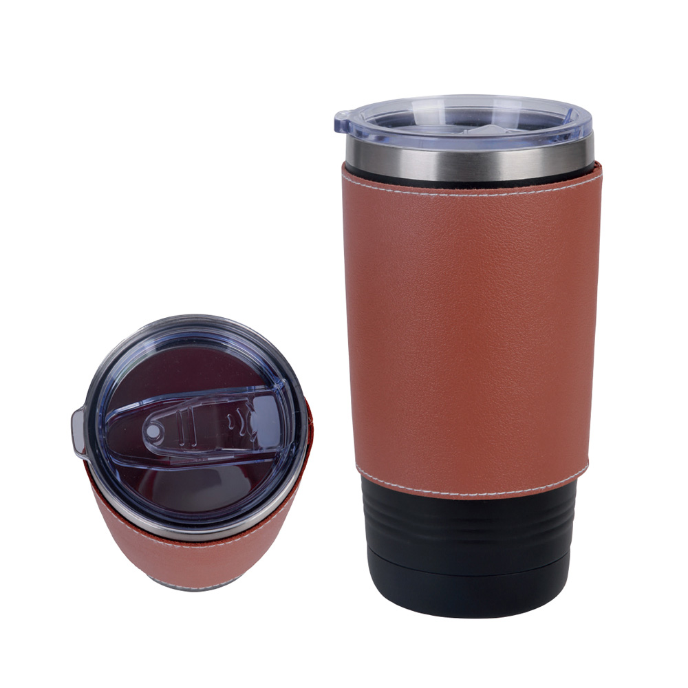 Termos Bardak 590 ml - H8198