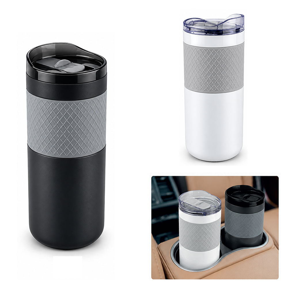 Termos 480 ml - H8217