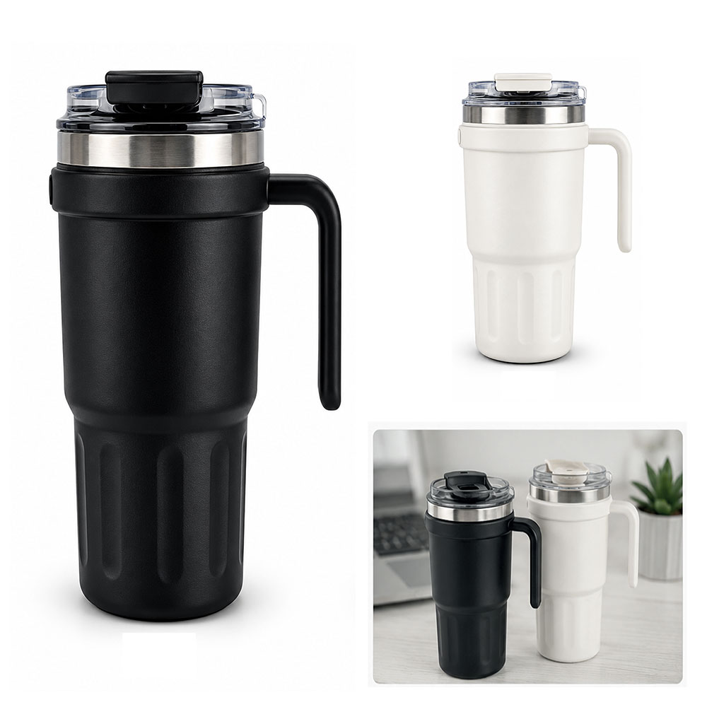 Termos 600 ml - H8218
