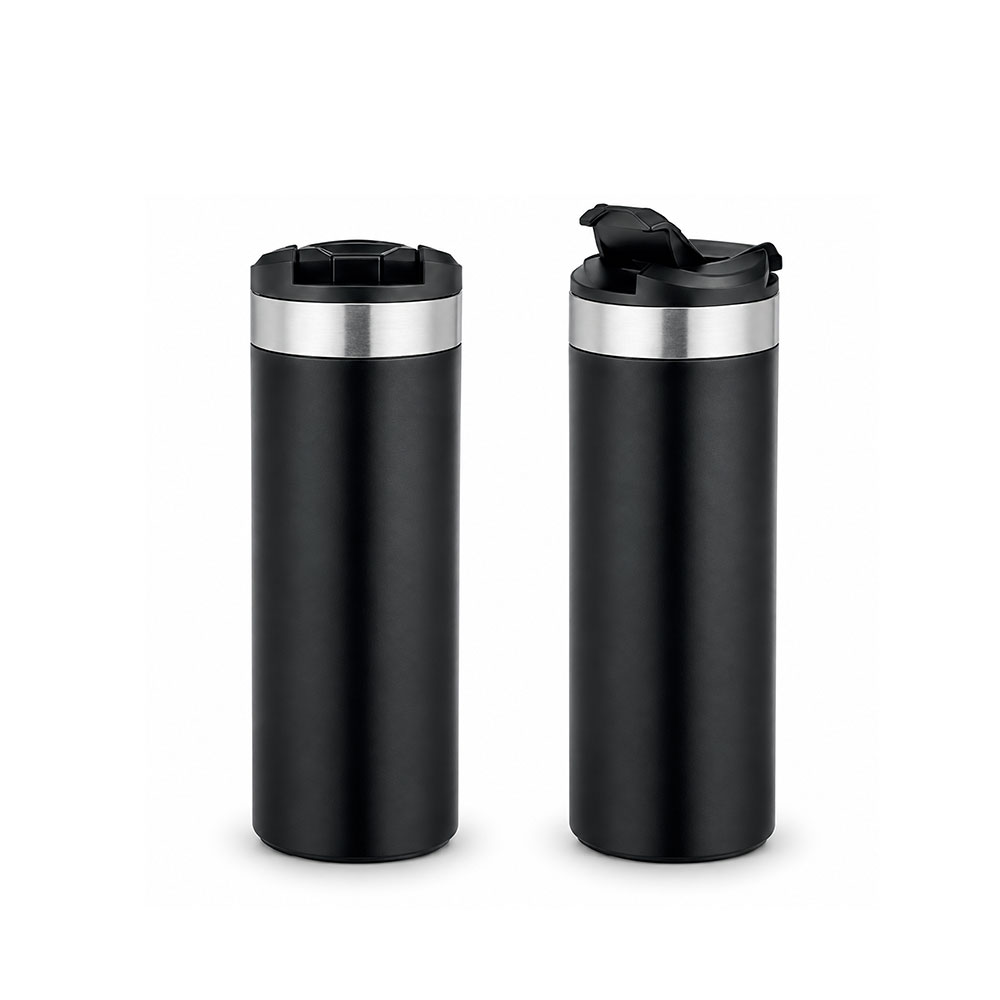 Termos 350 ml - H8219