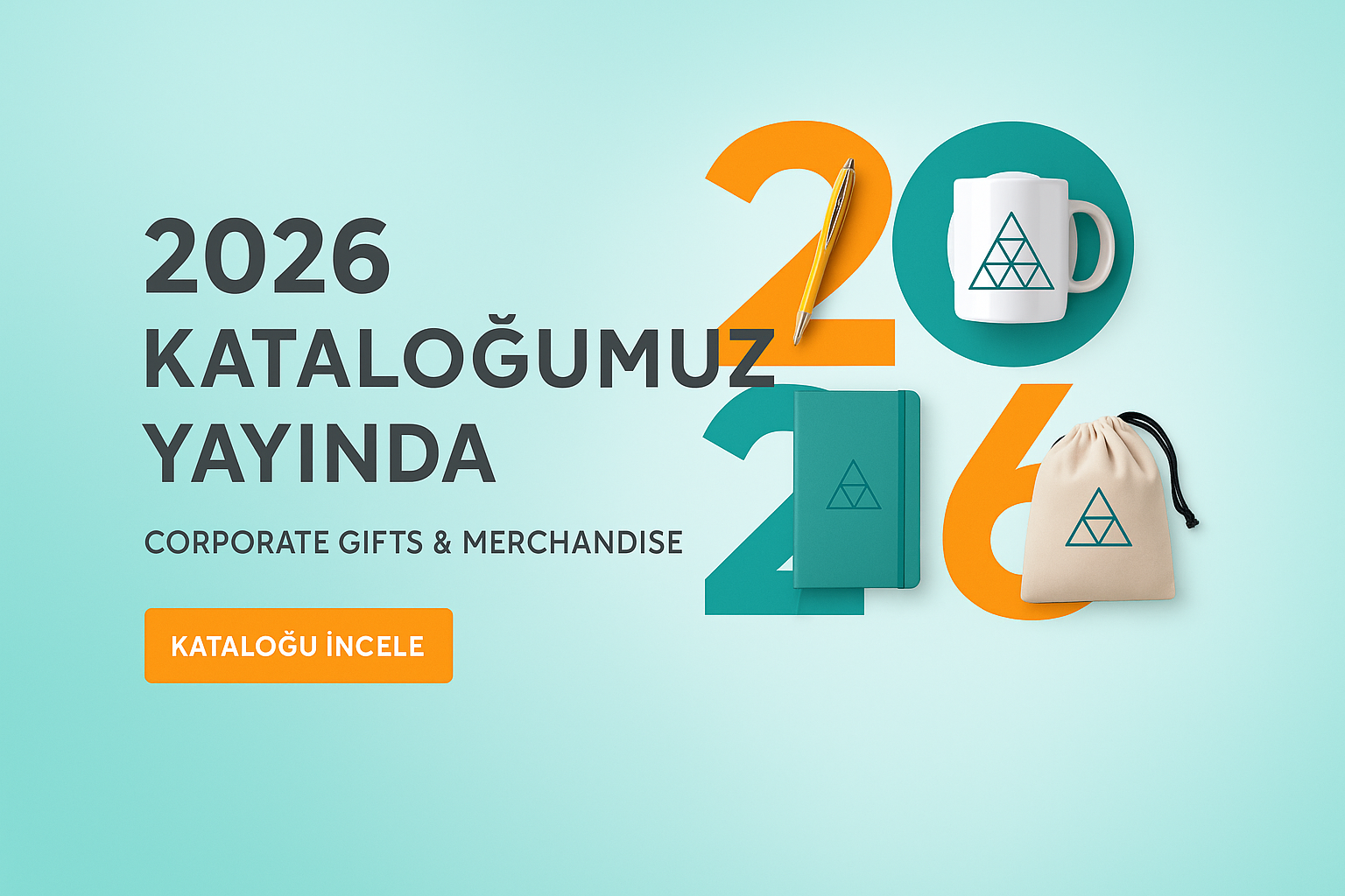 2026-PROMOSYON-KATALOGU