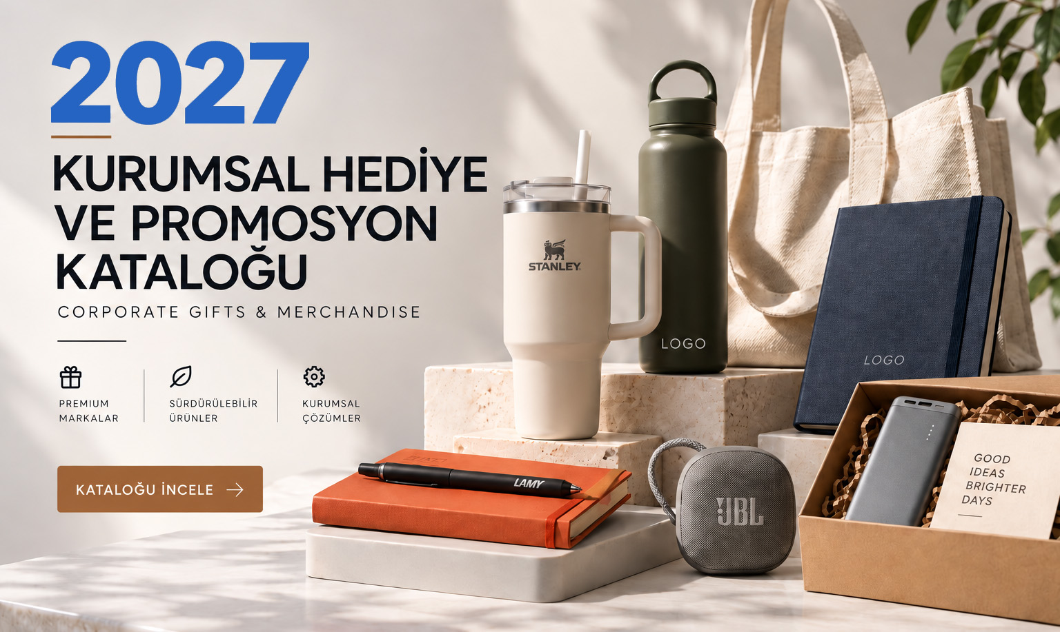 2027-promosyon-katalogu
