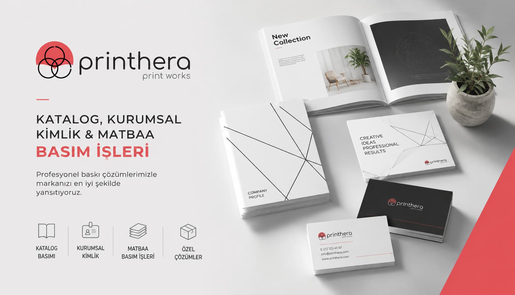 katalog printhera
