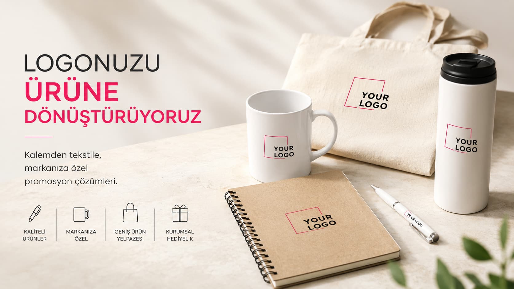 logonuzu-urune-donusturuyoruz