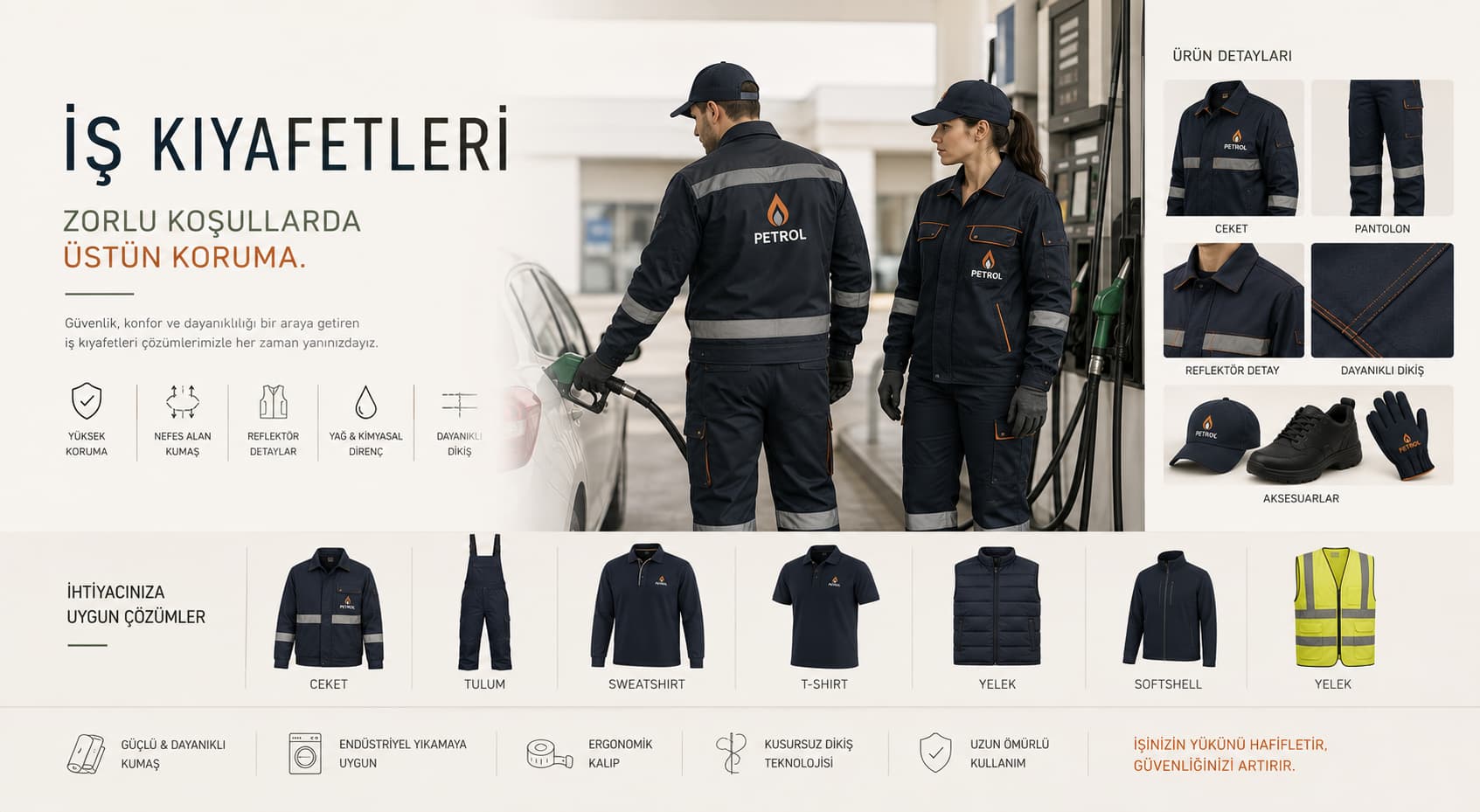 petrol-is-kiyafeti